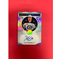2023-24 UPPER DECK THE CUP KYLE CONNOR ENSHRINMENTS AUTO /99