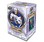 2025-26 UPPER DECK SERIES 1 HOCKEY BLASTER BOX