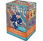 2025-26 UPPER DECK ALLURE HOCKEY BLASTER BOX