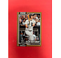 2026 TOPPS SERIES 1 COLSON MONTGOMERY GOLD YEAR /2026