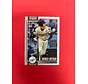 2026 TOPPS SERIES 1 SHOHEI OHTANI IMAGE VARIATION SP