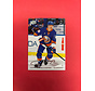 2025-26 UPPER DECK SERIES 2 MATTHEW SCHAEFER YOUNG GUNS