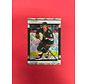 2025-26 O-PEE-CHEE ZEEV BUIUM PREMIER DIAMOND FOIL /75 ROOKIE