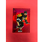 2023-24 METAL UNIVERSE EVGENI MALKIN PRECIOUS METAL GEMS /100