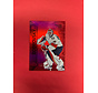2023-24 METAL UNIVERSE SERGEI BOBROVSKY PRECIOUS METAL GEMS /100
