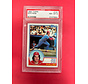 1983 TOPPS PETE ROSE PSA GRADED 8