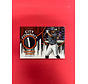 2026 TOPPS LUISANGEL ACUNA CITY CONNECT PATCH /25