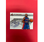 2004 SP AUTHENTIC BASKETBALL CHAUNCEY BILLUPS SP SIGNATURES