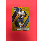 2025 PANINI MOSAIC D'ANDRE SWIFT GOLD GLITTER /5