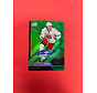 2013-14 UPPER DECK BLACK DIAMOND STEVEN STAMKOS GREEN QUAD DIAMOND AUTO /10 ALL STAR