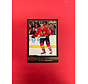 2015-16 UPPER DECK SERIES 2 ARTEMI PANARIN GLOSSY ROOKIE BLACK SSP