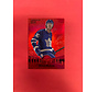 2022-23 METAL UNIVERSE MITCH MARNER PRECIOUS METAL GEMS RETRO /100