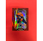2025-26 OPC PLATINUM CONNOR MCDAVID RED PRISM PREVIEWS 50/50