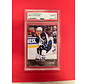 2015 UPPER DECK NIKOLAJ EHLERS YOUNG GUNS PSA GRADED 10