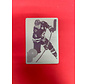 2022-23 UPPER DECK MVP MARK SCHIEFELE PRINTING PLATE MAGENTA 1/1