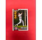 2026 TOPPS BASEBALL SERIES 1 OWEN CAISSIE GOLDEN MIRROR ROOKIE SP