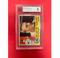 1960 TOPPS ROGER MARIS BECKETT GRADED 6