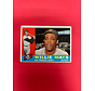 1960 TOPPS WILLIE MAYS #200 EX-NM