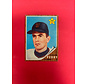 1962 TOPPS GAYLORD PERRY #199 EX-NM