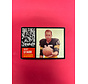 1962 TOPPS BART STARR #63 EX-NM