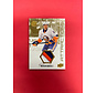 2024-25 UPPER DECK PREMIER MATHEW BARZAL PATCH /35