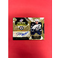 2017-18 UPPER DECK SPX MARK SCHIEFELE SUPER SCRIPTS AUTO