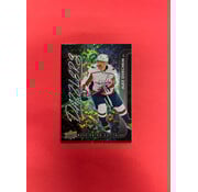 UPPER DECK 2024-25 UPPER DECK SERIES 2 ALEX OVECHKIN DAZZLERS BLACK