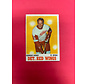 1970 O-PEE-CHEE GORDIE HOWE #29