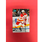 2025-26 UPPER DECK SERIES 1 ZAYNE PAREKH YOUNG GUNS DELUXE /250