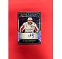 2025-26 UPPER DECK BLACK DIAMOND ALEX OVECHKIN SPARKLING CLARITY AUTOGRAPH SPECTRUM /5