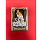 2024-25 UPPER DECK THE CUP BOBBY ORR GOLD SPECTRUM AUTO /12