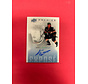 2020-21 UPPER DECK PREMIER KIRILL KAPRISOV EXPOSE AUTOGRAPH ROOKIE /35