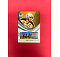 2004 UPPER DECK SP GAME USED SIGNERS RAY BOURQUE AUTOGRAPH