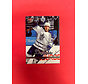 2005-06 FLEER ULTRA ERIC LINDROS AUTOGRAPHED CARD