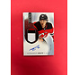 2021-22 UPPER DECK THE CUP ALEXANDER HOLTZ CUP ROOKIE PATCH AUTO /249