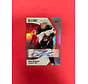 2023-24 UPPER DECK ALLURE DYLAN GUENTHER RED RAINBOW AUTOGRAPH