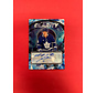 2024-25 UPPER DECK BLACK DIAMOND MITCH MARNER CLARITY AUTO