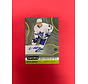2019-20 UPPER DECK SYNERGY MITCH MARNER AUTOGRAPHS