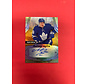 2021-22 UPPER DECK SYNERGY MITCH MARNER AUTOGRAPHS