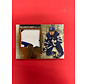 2022-23 UPPER DECK THE CUP WILLIAM NYLANDER LIMITED LOGOS /25