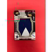 UPPER DECK 2022-23 UPPER DECK PREMIER MITCH MARNER MEGA PATCH /26 TIP OF LEAF
