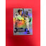2025 TOPPS JOE DIMAGGIO HOME FIELD ADVANTAGE LEGENDS SSP