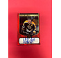 1998 UPPER DECK SP RAY BOURQUE  SIGN OF THE TIMES