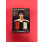2023 PRESIDENTS CHOICE BRUCE LEE DUAL MEMORABILIA 3/3