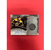 UPPER DECK 2024-25 UPPER DECK THE CUP BRAD MARCHAND  SIGNATURE PUCKS /25
