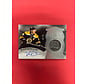 2024-25 UPPER DECK THE CUP BRAD MARCHAND  SIGNATURE PUCKS /25