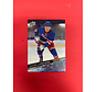 2020-21 UPPER DECK SERIES 1 ALEX LAFRENIERE YOUNG GUNS