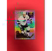 PINNACLE 1996 PINNACLE WAYNE GRETZKY SUMMIT SERIES ICE