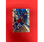1997 TOTALLY CERTIFIED WAYNE GRETZKY PLATINUM BLUE /3099