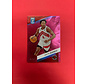 2022 DONRUSS ELITE SCOTTIE BARNES MOTHERS DAY PINK /17